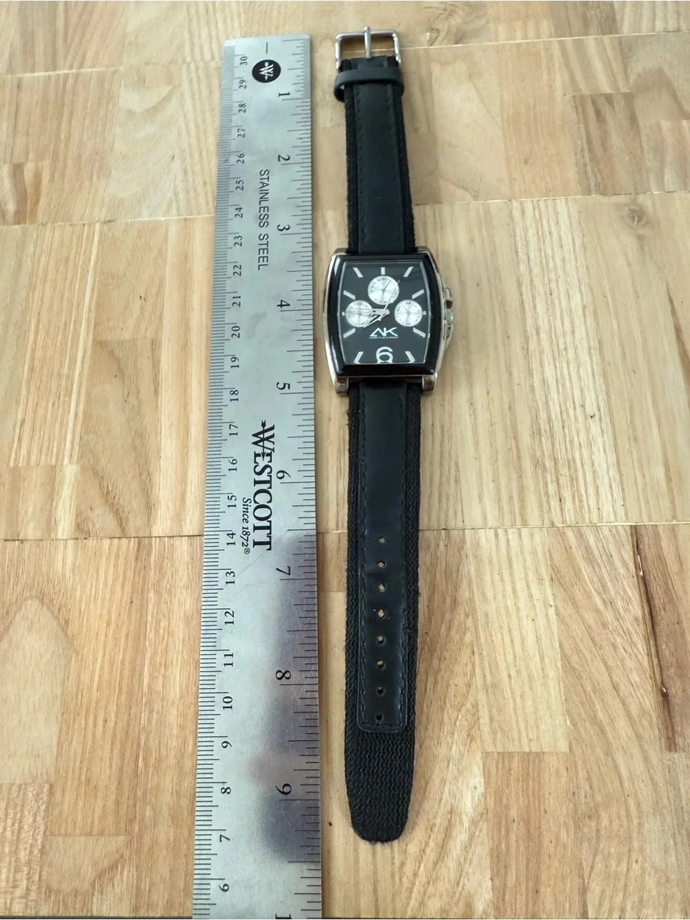 Anne Klein brand anne